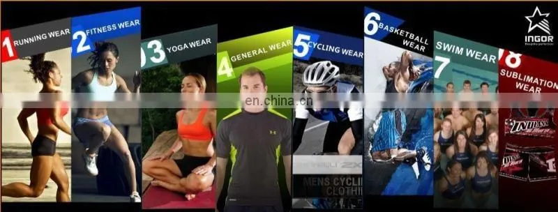 Customize cheap fullly sublimation printing soccer jersey