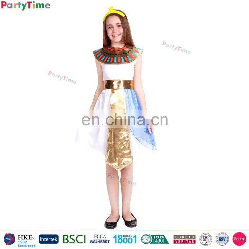 Cosplay kids halloween costumes bulk