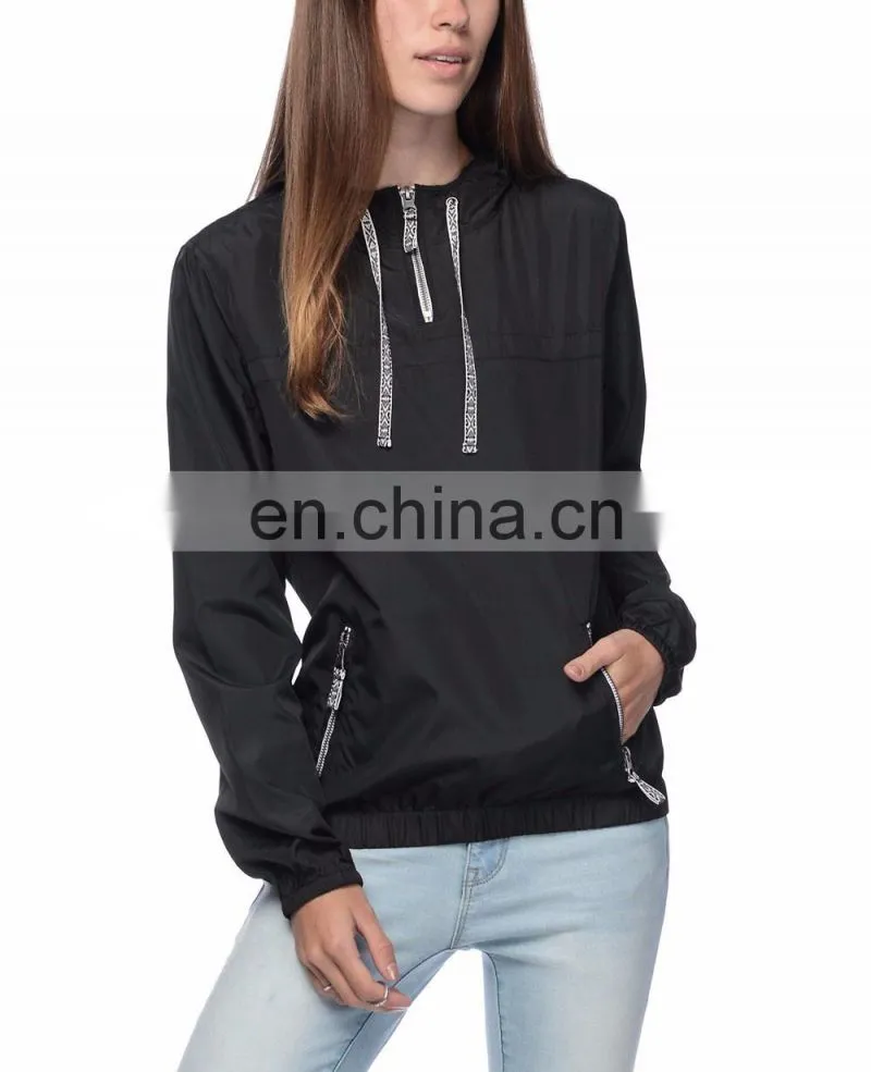 solid color coaches wholesale blank varsity windbreaker baseball custom bomber jackets and