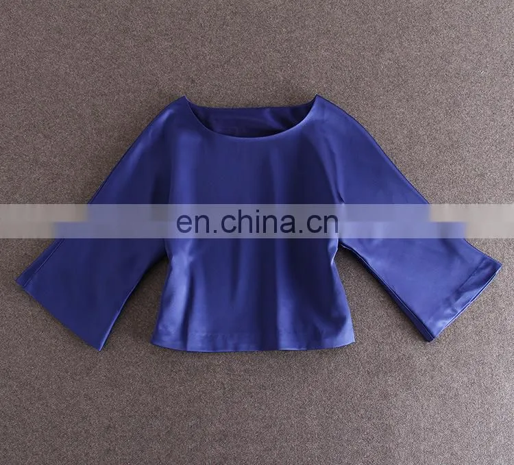 2015 italy dress coat dress and matching coat ladies coat dress suits dress coat coat dress