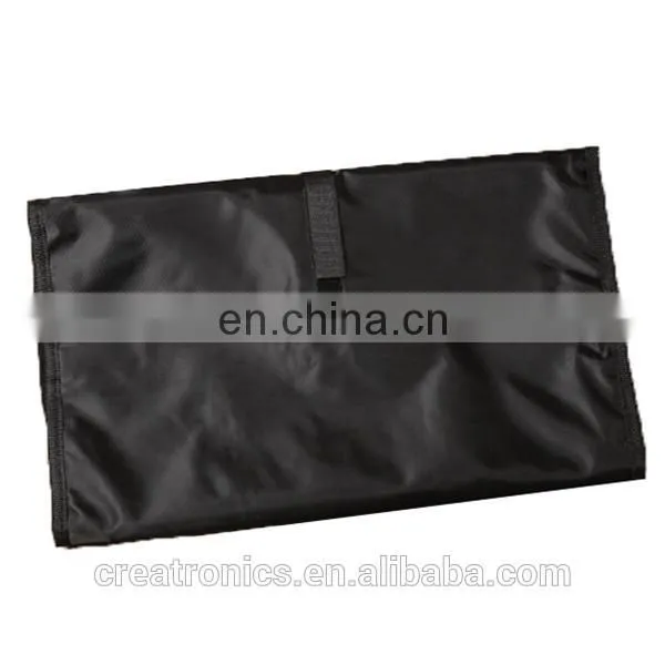 CR Europe market expert fashion cheap wholesale professional makeup cases