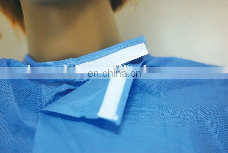 medical protective clothing,medical sterile clothing,medical clothes for doctors