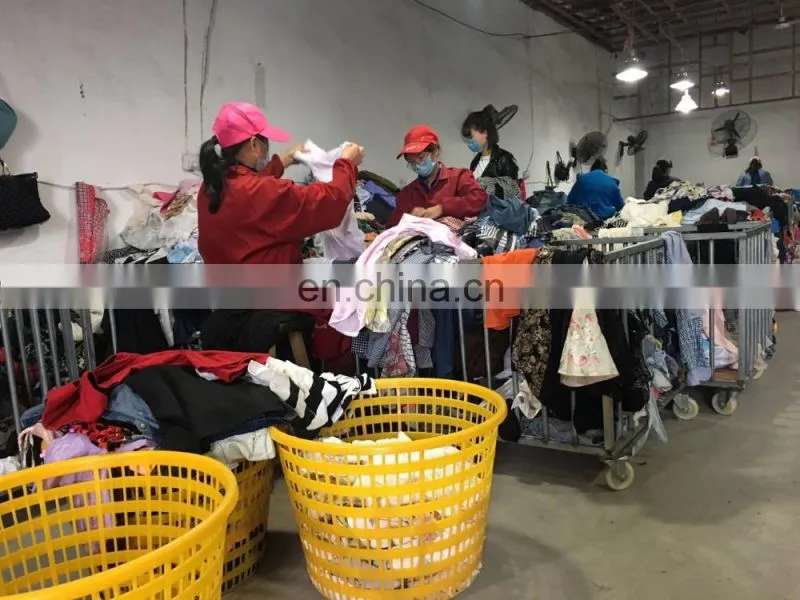 second hand clothes of Men Ball Uniform