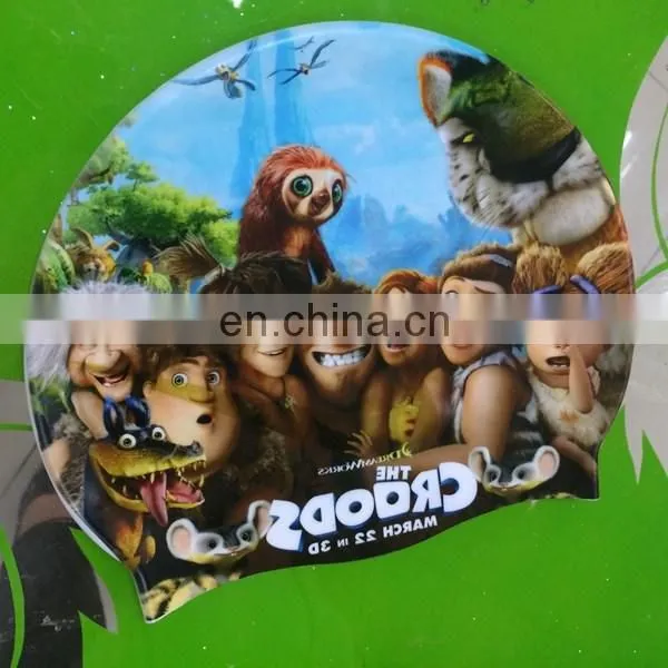 eco solvent printer cutter