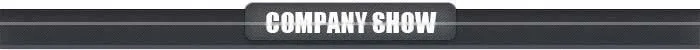 Fashion rubber keychain/football keychain/custom rubber keychain