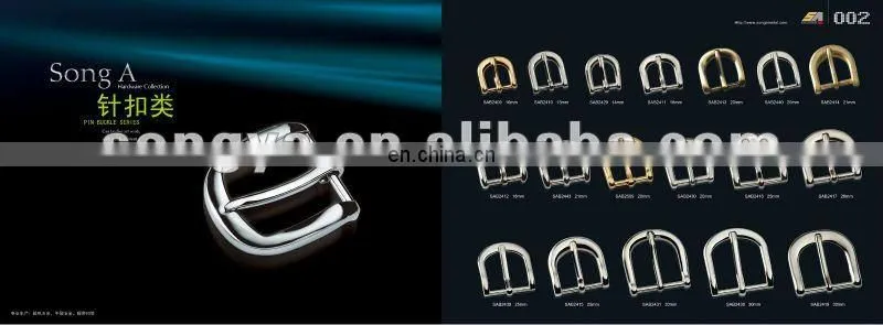 2013 latest rhinestone shoe chain