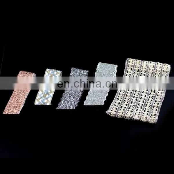 new design colorful tape with cotton