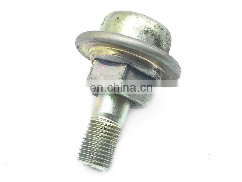 Fuel Pressure Regulator OEM 23270-74030 2327074030