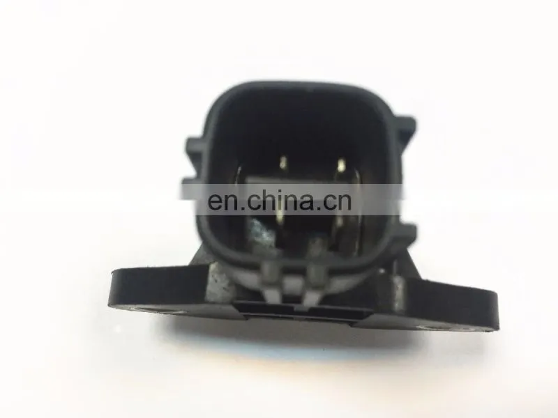 Intake Air Pressure Sensor/Map Sensor For Auto OEM#131700-0011