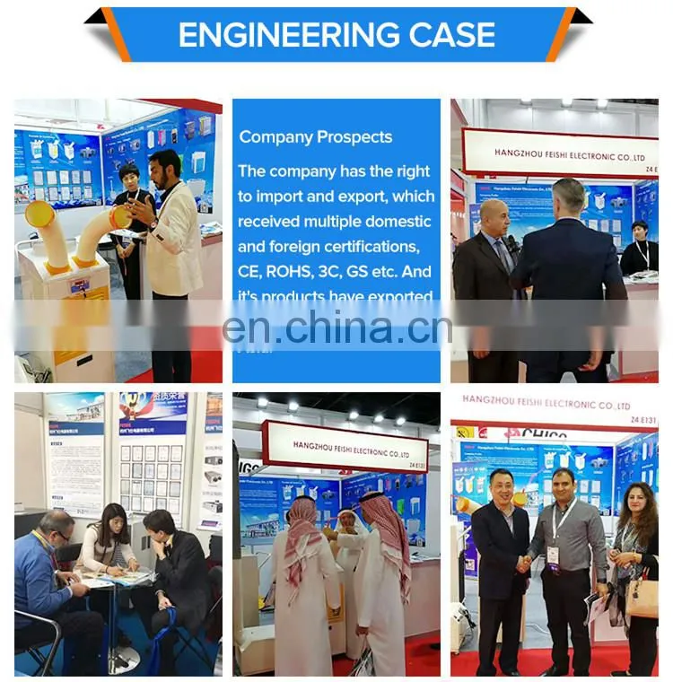 12kg/h Industrial Mushroom Misting Humidifier Machine