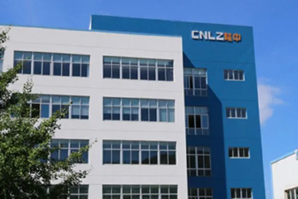 Longzhong Holding Group Co.,ltd. company overview - view 2