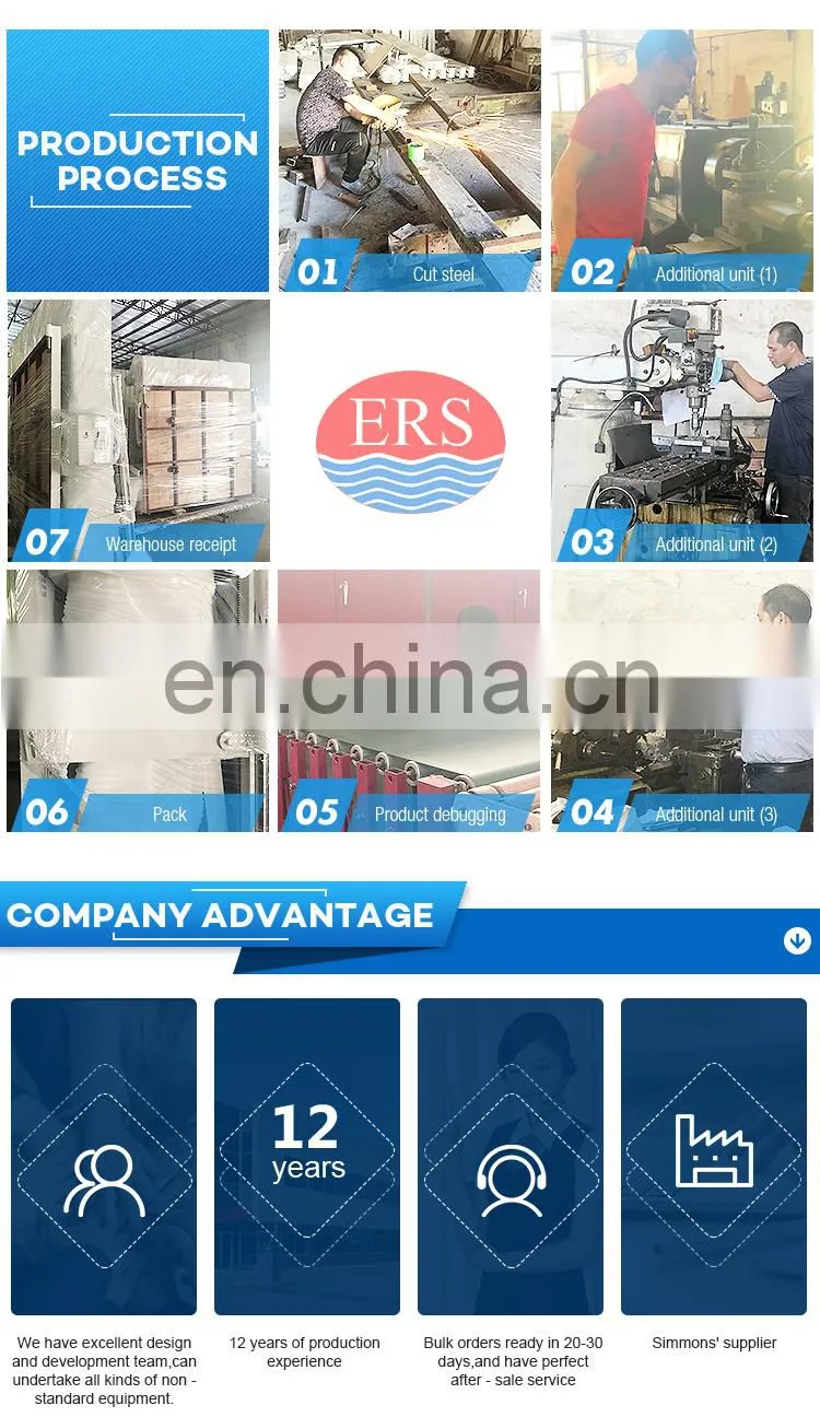 High quality cnc foam Contour cutter cutting machine