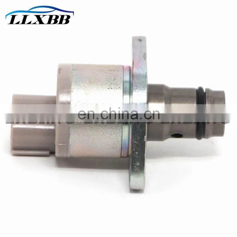 Pressure Suction Control Valve SCV 1460A037 1460A037T For Mitsubishi Pajero Triton Isuzu 294009-02514 294200-0360 294009-0250