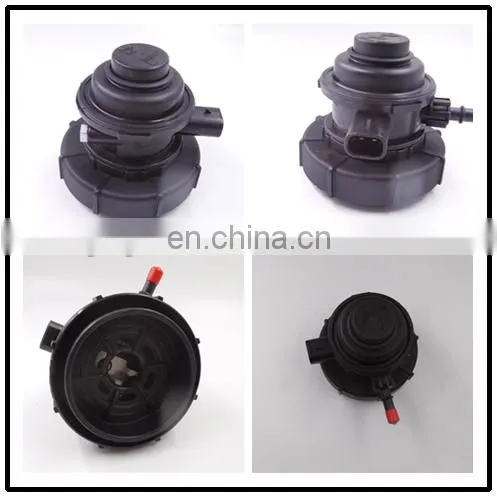 396968000 filter ,Filter cover
