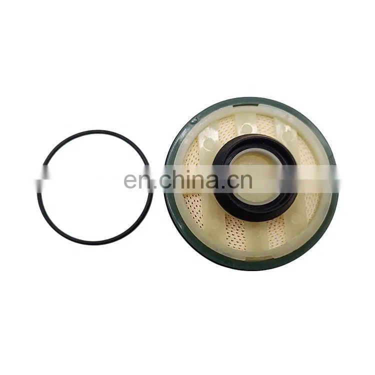 High Quality AB399176AC 1725552 1722896 6495042 for new cars Fuel Filter