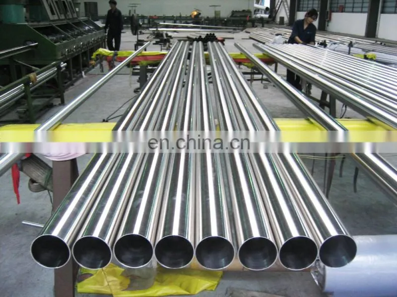201 304 seamless stainless steel pipe fittings