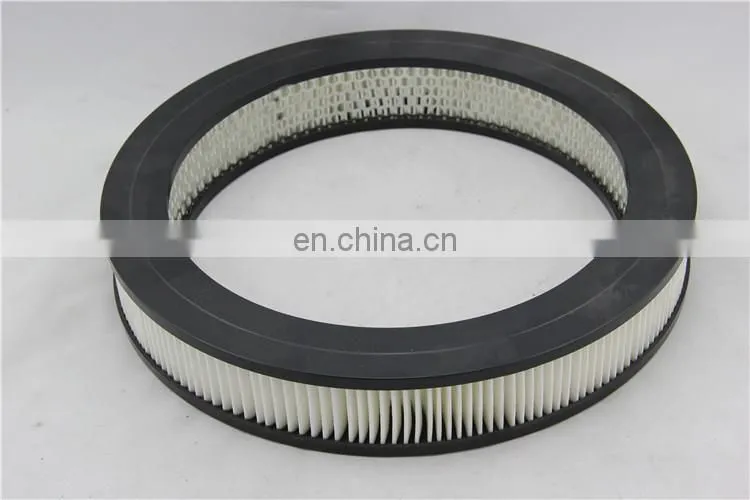 Compressed air filter 17801-41090 / Auto air filter 17801-37010 / Car air filter for toyota 17801-41050