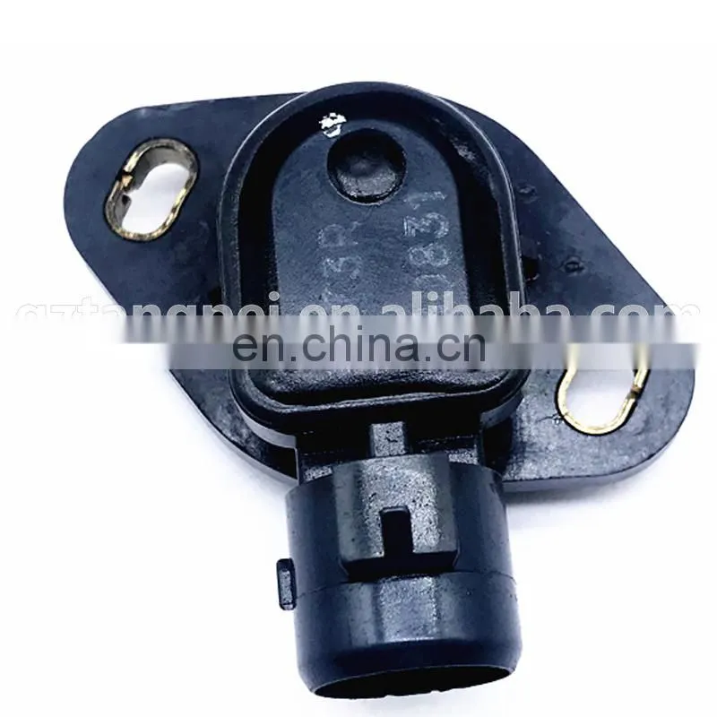 TPS Throltte Body Sensor OEM JT3R 06164-PM5-A52 06164PM5A52 JT3R60659 JT3R30512 911-753 T42001