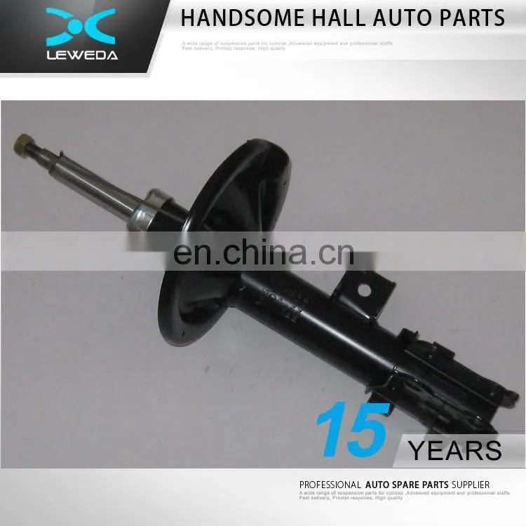 Automobile Shock Absorbers 54651-1D000 FOR CARENS III