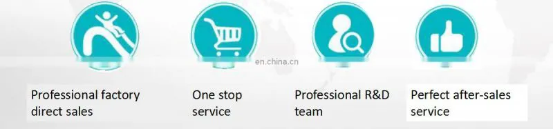 water slide manufacturer,water slide,slide fiberglass made in China