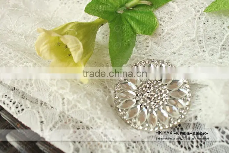JZ0912 hotfix patch rhinestone,hotfix rhinestone patch,direct-selling rhinestone patch hotfix