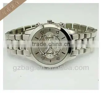 classic quartz watch, Watch factory in china,valentine quartz watches