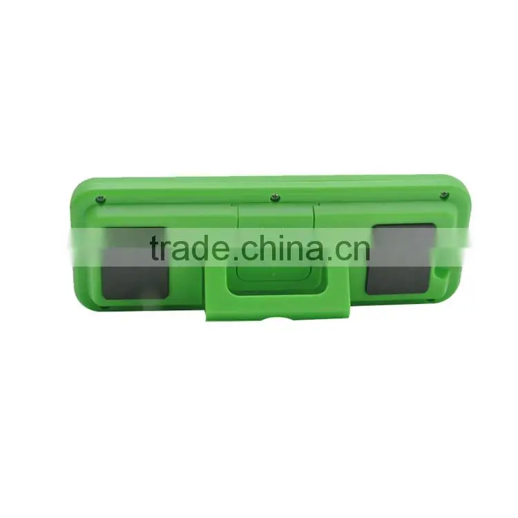 Fancy Design With Cheap Price Reminder Timer