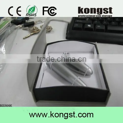 1000gb cheap usb pen drive small size usb flash stick