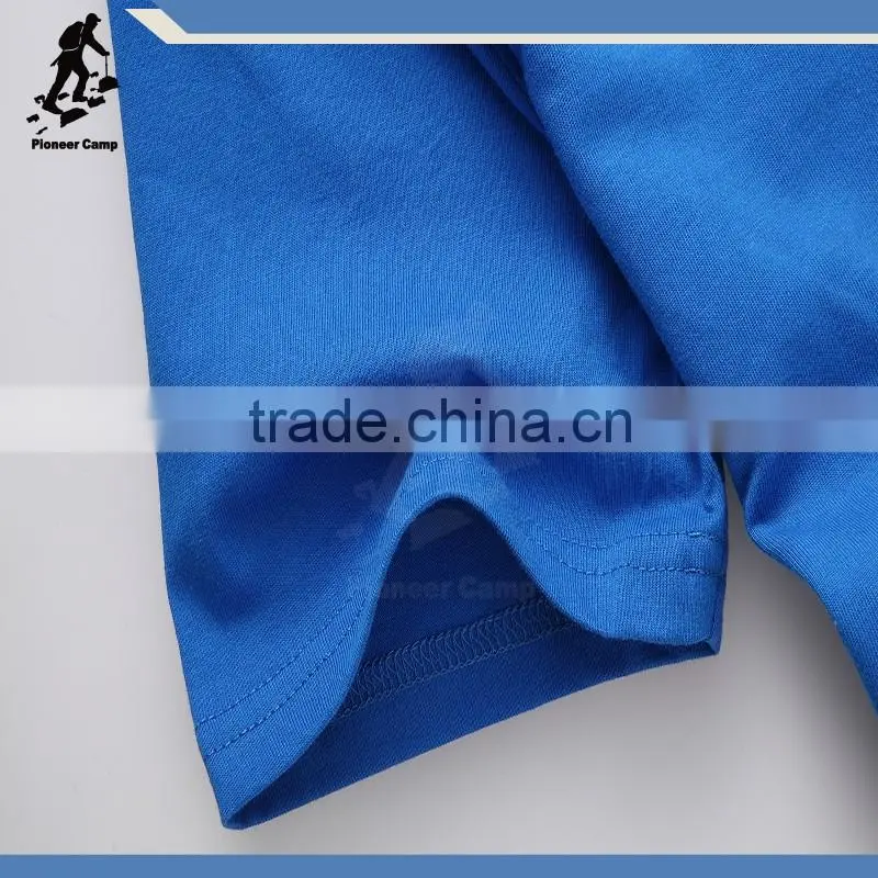 OEM Service Supply Type and O-Neck Collar man tshirt gents t shirt print tshirt mans tshirt