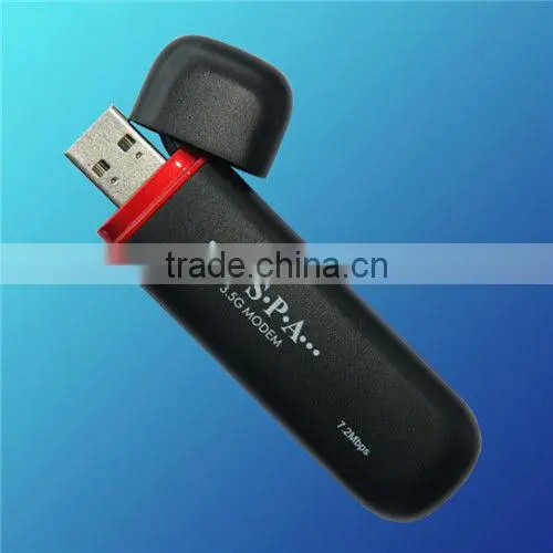 Factory Price Android Tablet HSUPA 3G USB Stick Modem
