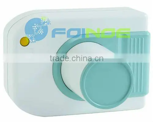 Dental Portable X Ray Unit (DX-P2)