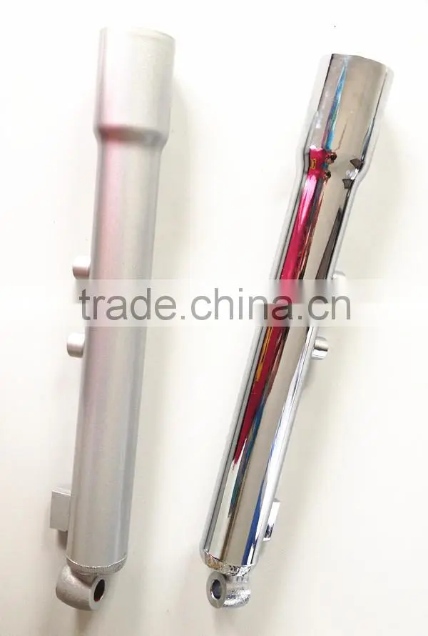 motorcycle fork parts