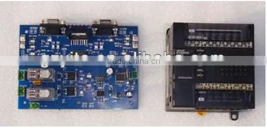 2014 UV Printer UV1325D for your choice
