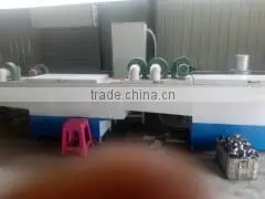 Linear rail bearing SBR25,Linear bearing