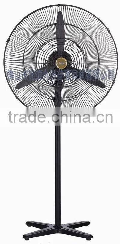 Industrial Fan for Workshop or Warehouse Use