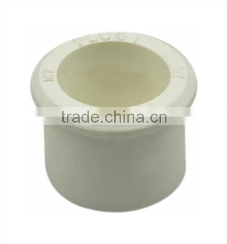 Ningbo Sonda WhirlpoolPVC Bushing Spg