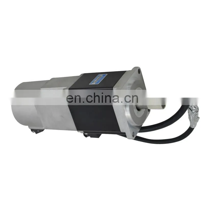 TS4886N9079E411 stepping motor