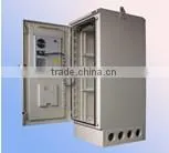 Bts cabinet