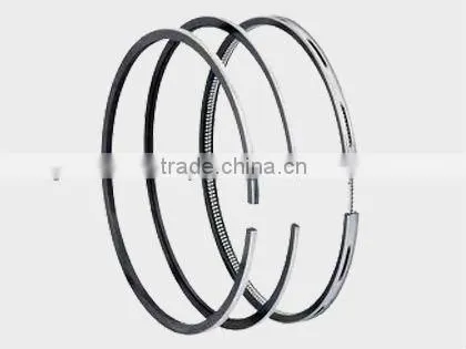 step down ring