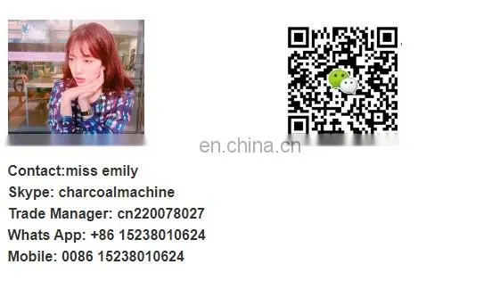 automatic brick machine, brick making machine hot selling