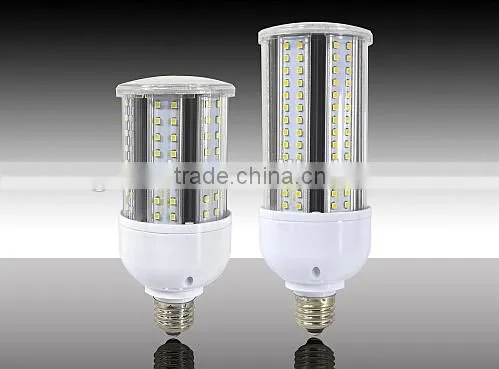 110lm/w IP64 E40 16W led park lighting SMD3020 Epistar 3 years warranty