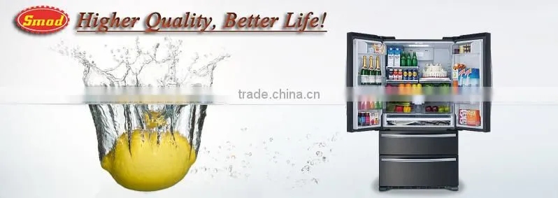 High quality dryer machine, clothes dryer