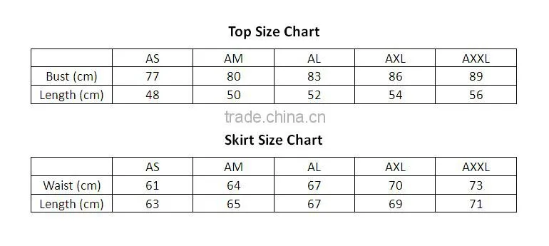 Standard Ballroom Dance Dress, Salsa Dance Dresses, Latin Dance Skirt (GB01001, GB01002)