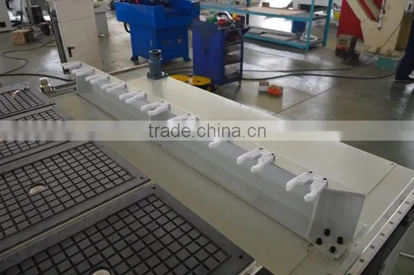 Cheap price furniture making carving cutting cnc router for wood kitchen cabinet door