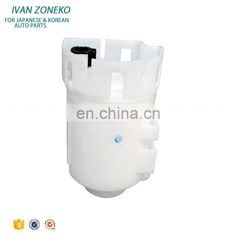 Auto Parts Fuel System Fuel Filter 31911-3L000 For Hyundai Azera 3.3L