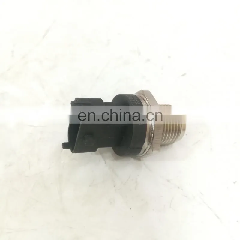 3974092 Pressure Sensor ISDe, ISBe, ISF Diesel Engine Auto sensor 3974092