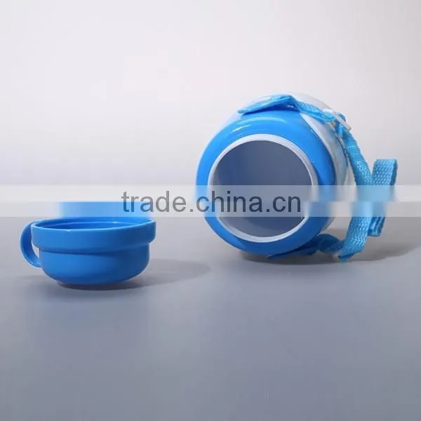 800ml water bottle caps for kids