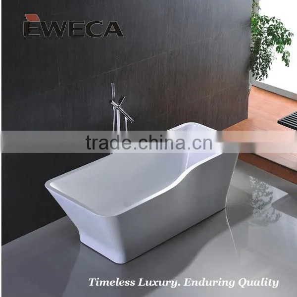 Simple Bath