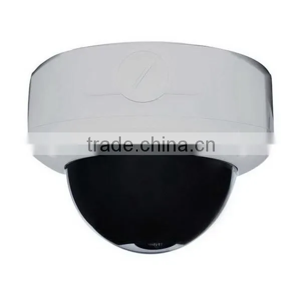 Customized new products ip camera for sports
