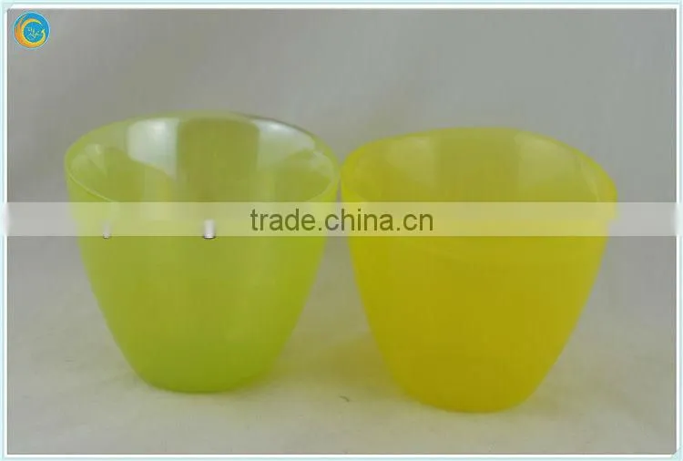 wholesale wedding accessories,religious decor,glassware